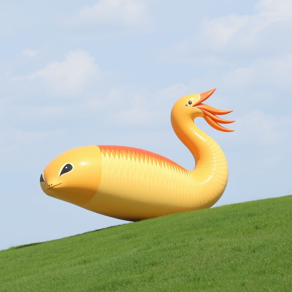 โครงเรื่องใหม่ในโคนัน 28